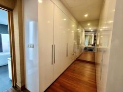Avant Parc (D27), Terrace #632044211